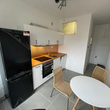Apartament Piesza Apartment Kielce Luaran gambar