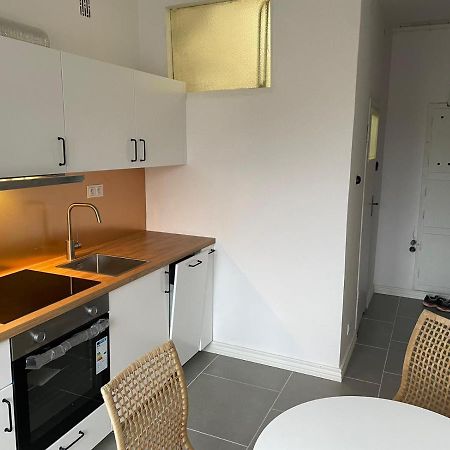 Apartament Piesza Apartment Kielce Luaran gambar
