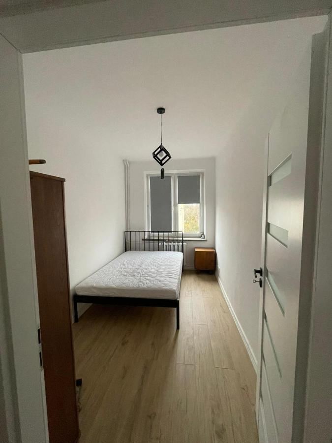 Apartament Piesza Apartment Kielce Luaran gambar