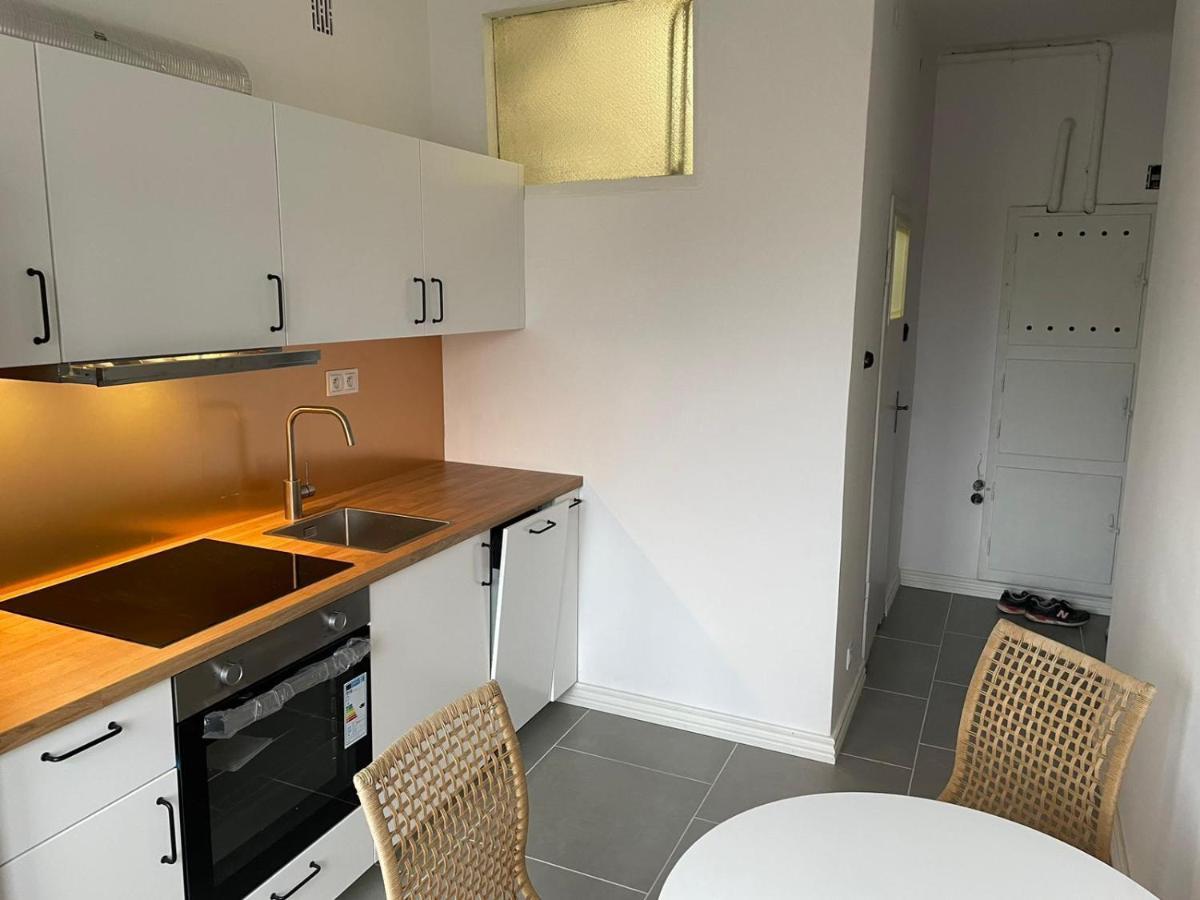 Apartament Piesza Apartment Kielce Luaran gambar